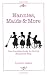 Nannies Maids & More: The Complete Guide for Hiring Household Help