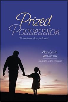 Prized Possession: A Father's Journey in Raisi