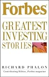 Forbes Greatest Investing Stories