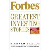 Forbes Greatest Investing Stories