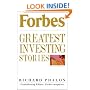 Forbes Greatest Investing Stories