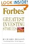 Forbes Greatest Investing...