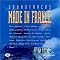 Der &gtFILMMUSIK&lt Geheimtip: 12 Soundtracks f�r Sammler