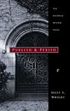 Publish & Perish (The Ben Reese Series, Book 1)