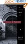 Publish and Perish (Ben Reese Mystery)