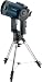 Meade Telescopes LX90ACF 10