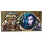 World of Warcraft Board game