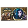 World of Warcraft Board game