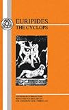 Euripides: Cyclops (Euripides) (Euripides) (Euripides)
