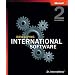 Internationalization