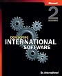 Developing International Software