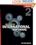 Developing International Software, Second Edition