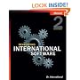 Developing International Software