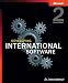 Developing International Software, Second Edition