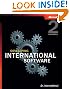 Developing International Software, Second Edition