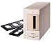Minolta Dimage Scan Speed Scanner with Adaptec AVA-2906