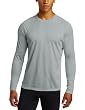 Champion Men's Double Dry Training T-Shirt