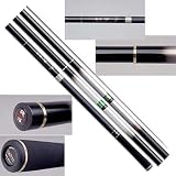 ダイワ(Daiwa) 硬派・疾 早瀬抜95SX 9.5m 06299320