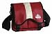 Suchen : Vaude Handtasche Little Oskar