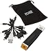 Lewis N. Clark Usb Power Charger