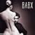 Babx