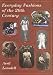 Everyday Fashions of the 20th Century (History in Camera) (History in Camera)