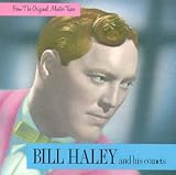 Original Master Tapes