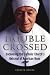 Double Crossed: Uncovering the Catholic Church's Betrayal of American Nuns