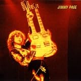 Jimmy Page