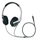 NOKIA HS-62 STEREO PERSONAL HANDSFREE