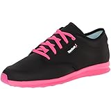 Reebok Women's Skyscape Chase Walking Shoe