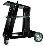 Deluxe Welding Cart (AST8201) Category: Welders