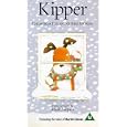 Kipper - Christmas Eve And Other Stories [UK IMPORT]