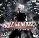 Search : Westwood 6: The Takeover [CD + DVD]