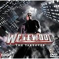Westwood 6: The Takeover [CD + DVD]