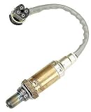 Bosch 13638 Oxygen Sensor