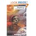 Stephen Hawking and the Mind of God (Postmodern Encounters)