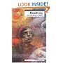 Stephen Hawking and the Mind of God (Postmodern Encounters)