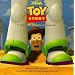 Toy Story: An Original Walt Disney Records Soundtrack [Blisterpack]