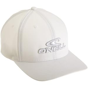 O'Neill Mens Staple Hat
