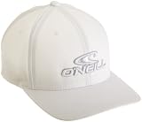 O'Neill