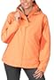 Columbia Sportswear Women's Blizzard Dreamer Parka