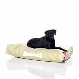 Fatboy 900.0066 Hundekissen Doggielounge large sand