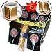 Dance - Ballerina - Coffee Gift Baskets - Coffee Gift Basket