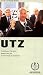 Utz