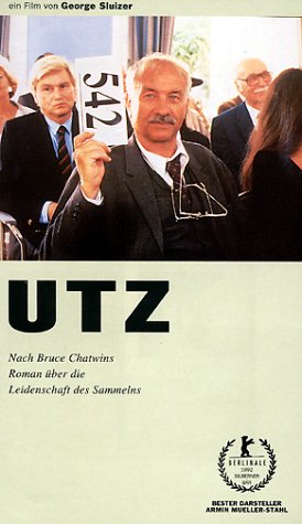 Utz