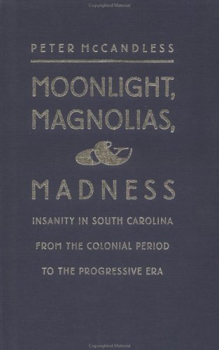 North Carolina