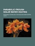 Water Heater Cost Books