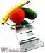 Digital Glass Top Kitchen Scale 3 kg / 6.6lb..Counting &amp; Postal Scales also available!