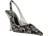 Baby Phat - Baby Phat Simone